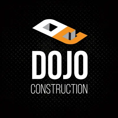 Graphic Designer in Auckland