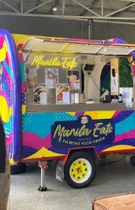 Marc Edrada review photo 2