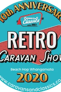 Mike Walters review photo 1