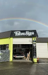 Mike Walters review photo 2